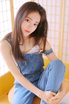 马蓉宋喆不雅视频